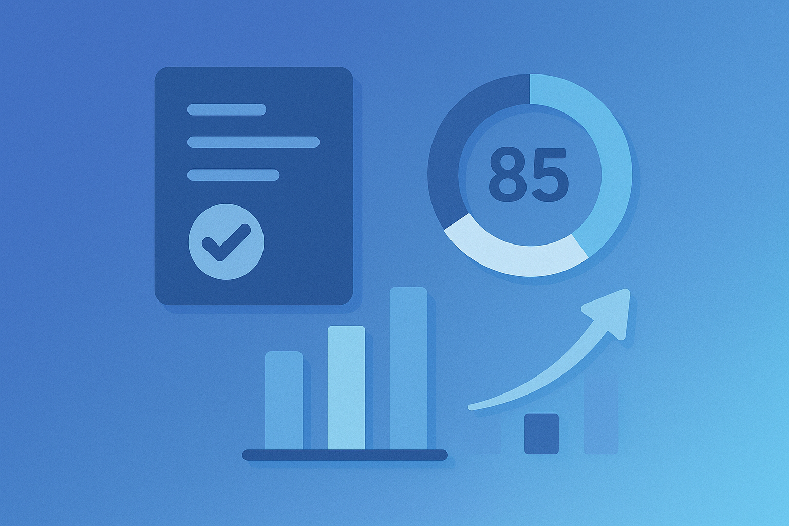 Performance Analysis